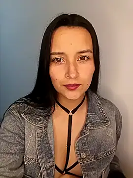 furynova online show from April 7, 2026, 11:06 pm