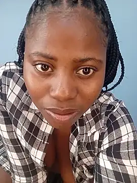 Snapshot of Scarlettxx_22 chatting on June 3, 2026, 11:44 am Scarlettxx 22 online show from June 3, 2026, 11:44 am
