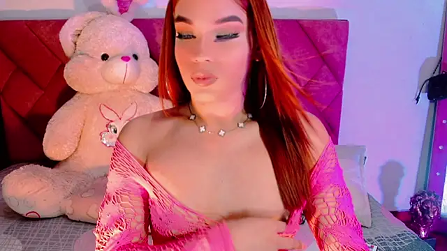 sammy sweetxx online show from May 17, 2026, 10:48 am