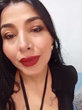 Snapshot of Antonella-corruso chatting on June 5, 2026, 4:06 am Antonella-corruso online show from June 5, 2026, 4:06 am