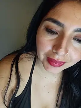 Snapshot of Antonella-corruso chatting on May 16, 2026, 1:37 am Antonella-corruso online show from May 16, 2026, 1:37 am