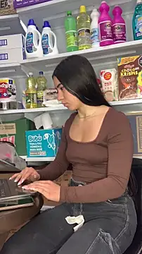 Snapshot of AMBERBUNNY_ chatting on June 11, 2026, 1:41 pm AMBERBUNNY online show from June 11, 2026, 1:41 pm