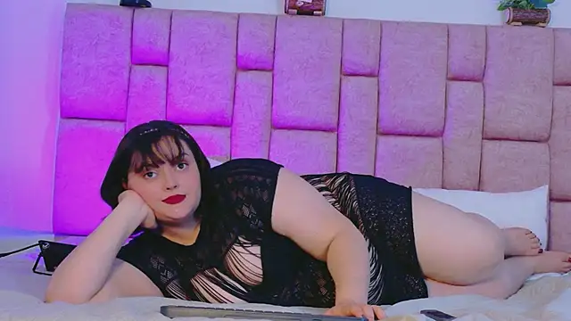 Snapshot of sofidurango chatting on April 10, 2026, 9:22 pm sofidurango online show from April 10, 2026, 9:22 pm