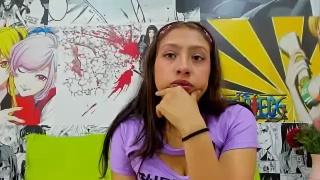 Sofiia  Cute1 online show from July 9, 2026, 6:29 pm