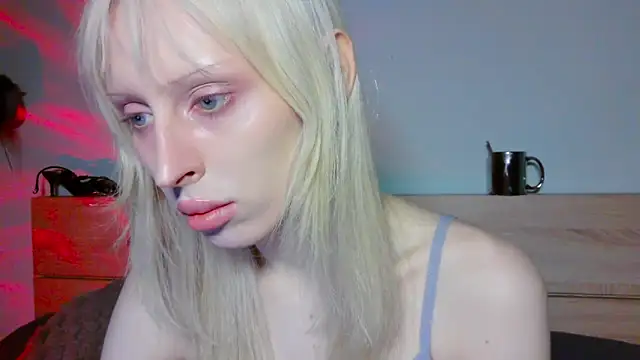 Sora100000 online show from April 11, 2026, 10:02 pm