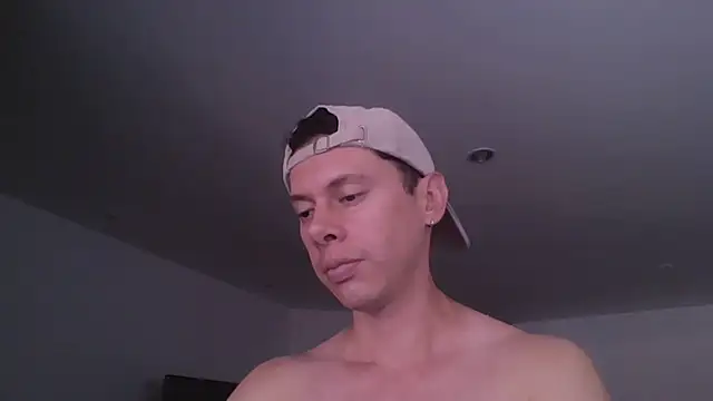 Snapshot of Joohny_fox chatting on April 9, 2026, 6:03 pm Joohny fox online show from April 9, 2026, 6:03 pm