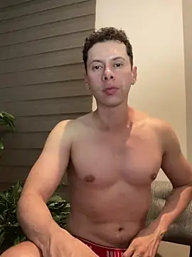 Snapshot of Joohny_fox chatting on April 10, 2026, 8:10 am Joohny fox online show from April 10, 2026, 8:10 am