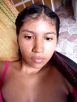 Sea Hot online show from April 11, 2026, 10:57 pm