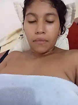 Sea Hot online show from June 10, 2026, 6:42 pm