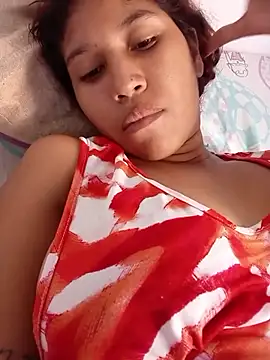 Sea Hot online show from June 12, 2026, 9:12 pm