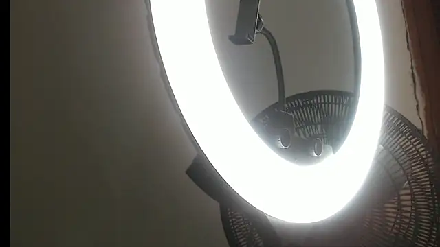 Snapshot of CONNOR_42 chatting on April 9, 2026, 5:30 pm CONNOR 42 online show from April 9, 2026, 5:30 pm