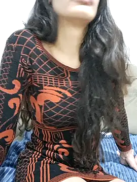 Lolakhaos online show from June 7, 2026, 4:50 am