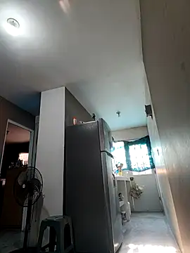 Chadmusk995 online show from April 7, 2026, 11:06 pm