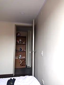 celeste beacker online show from April 14, 2026, 6:13 pm