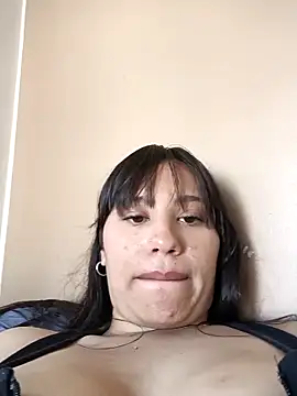 celeste beacker online show from April 12, 2026, 9:07 pm