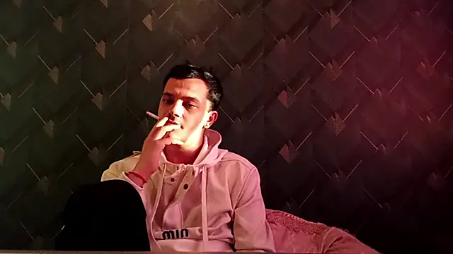 Snapshot of jeremyhotties chatting on April 16, 2026, 3:24 pm jeremyhotties online show from April 16, 2026, 3:24 pm