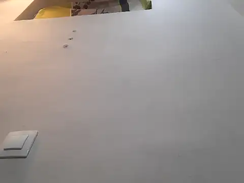 BisexBcsabarol online show from April 8, 2026, 1:29 am