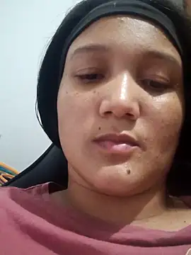 Snapshot of paola_daza chatting on April 12, 2026, 1:42 am paola daza online show from April 12, 2026, 1:42 am