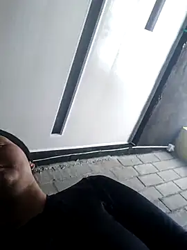 Snapshot of paola_daza chatting on April 9, 2026, 3:51 pm paola daza online show from April 9, 2026, 3:51 pm