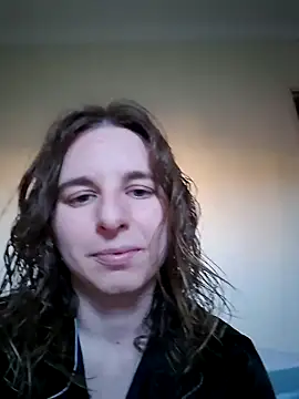 jade Montoe online show from April 30, 2026, 6:37 pm