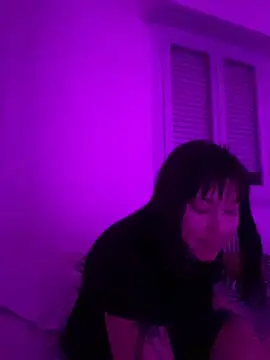 Snapshot of cherryxxox chatting on May 5, 2026, 4:26 am cherryxxox online show from May 5, 2026, 4:26 am