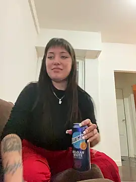 cherryxxox online show from June 26, 2026, 11:10 pm