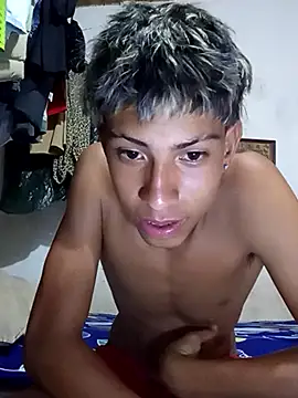 Snapshot of gabora chatting on April 15, 2026, 5:13 am gabora online show from April 15, 2026, 5:13 am