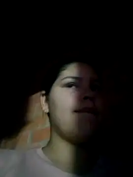 Snapshot of Babynatsha chatting on April 8, 2026, 11:06 pm Babynatsha online show from April 8, 2026, 11:06 pm