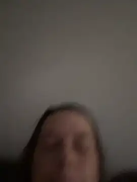 lily1982 online show from May 30, 2026, 4:56 pm