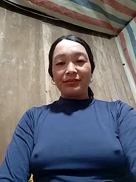 vanlucky2 online show from April 29, 2026, 1:54 am