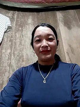 Snapshot of vanlucky2 chatting on June 22, 2026, 3:58 am vanlucky2 online show from June 22, 2026, 3:58 am