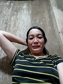 vanlucky2 online show from May 15, 2026, 10:52 pm