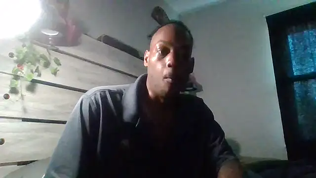 zdaddymm online show from July 15, 2026, 2:46 pm