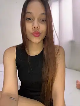 Ass Liy online show from May 20, 2026, 1:30 pm