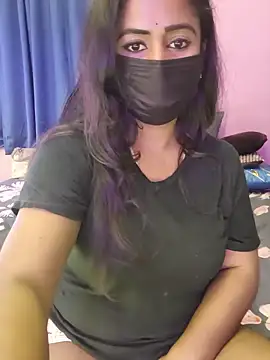 Snapshot of Arohi_baby chatting on May 19, 2026, 2:13 pm Arohi baby online show from May 19, 2026, 2:13 pm