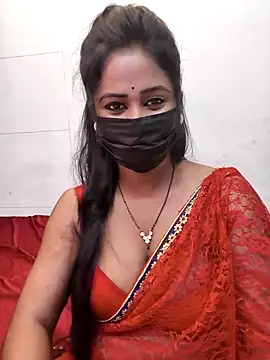 Snapshot of Arohi_baby chatting on April 24, 2026, 2:41 pm Arohi baby online show from April 24, 2026, 2:41 pm