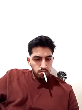 Snapshot of javier21cm chatting on April 16, 2026, 6:47 am javier21cm online show from April 16, 2026, 6:47 am