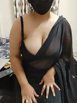 Aysha 69 online show from June 11, 2026, 5:32 pm