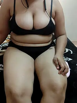 Aysha 69 online show from May 24, 2026, 5:51 am
