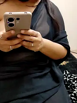 Aysha 69 online show from June 14, 2026, 4:08 pm