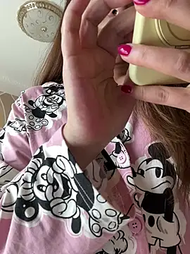 Snapshot of mifei888 chatting on April 11, 2026, 2:30 am mifei888 online show from April 11, 2026, 2:30 am