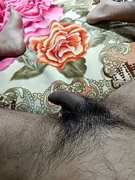 Snapshot of Aman957 chatting on April 11, 2026, 10:30 am Aman957 online show from April 11, 2026, 10:30 am