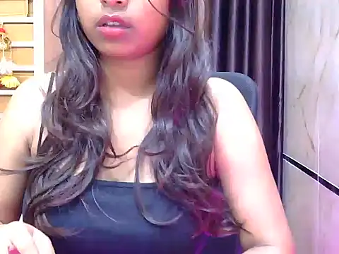 Bold-Ankita online show from May 18, 2026, 8:19 am
