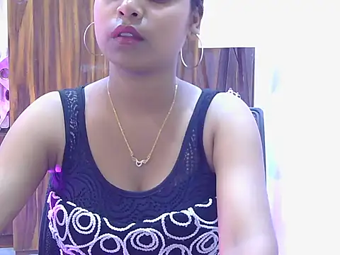 Bold-Ankita online show from April 29, 2026, 5:11 am