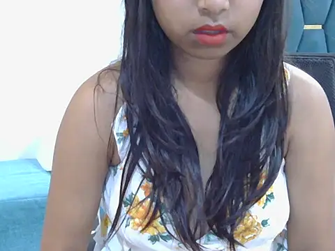 Bold-Ankita online show from April 10, 2026, 2:51 am