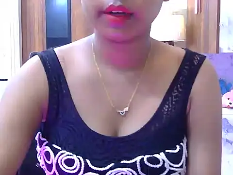 Bold-Ankita online show from May 29, 2026, 4:51 am