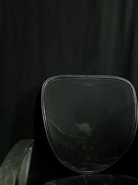 Jyothi varma online show from April 13, 2026, 11:53 pm