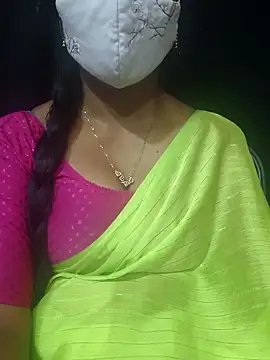 Jyothi varma online show from April 10, 2026, 3:13 am