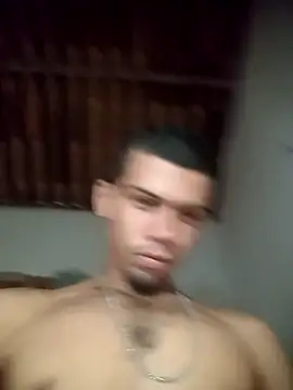 BurdenedHotfoot online show from April 29, 2026, 1:59 pm