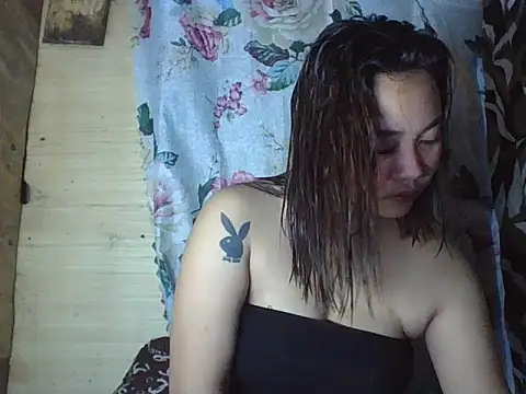 Snapshot of sexy_princess08 chatting on June 3, 2026, 8:59 am sexy princess08 online show from June 3, 2026, 8:59 am